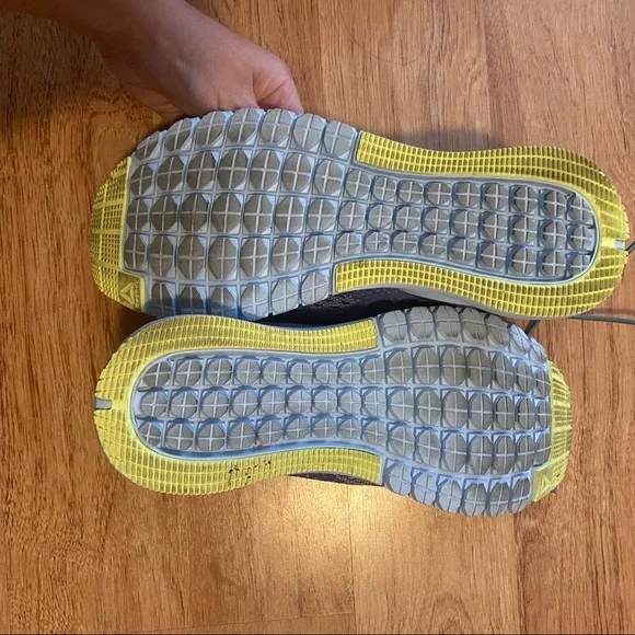 Reebok women’s running/athletic shoes - Picture 7 of 8